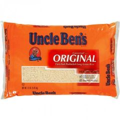 Uncle Ben'S Original Long Grain Rice 